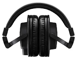 Yamaha HPH-MT5