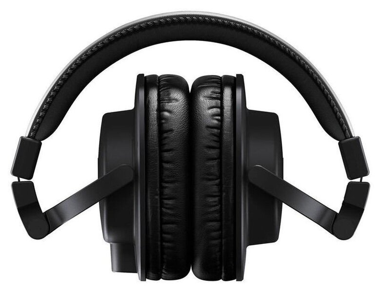 Yamaha HPH-MT5 cena