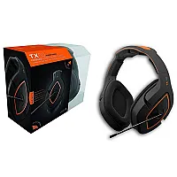Gioteck TX50