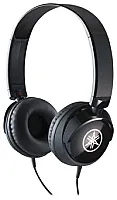 Yamaha HPH50
