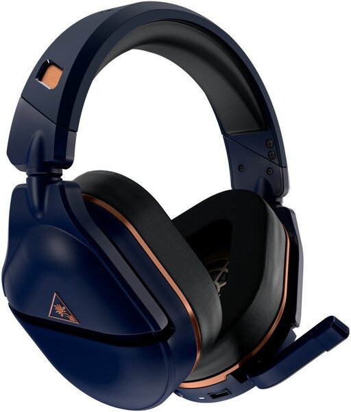 Turtle Beach Stealth 700P Gen 2 Max цена