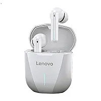 Lenovo XG01