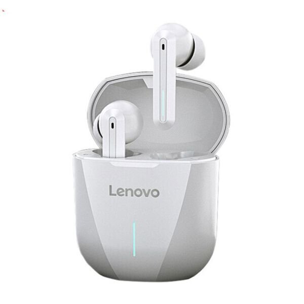 Lenovo XG01 цена