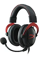 HyperX KHX-HSCP-RD