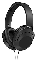 Philips TAH2005BK