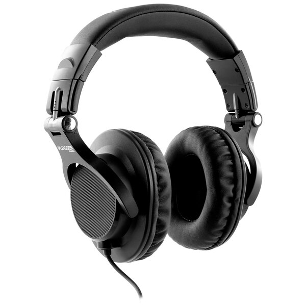 Plugger Studio DJH40 cena