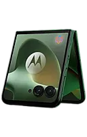 Motorola Razr 70 Plus 512GB