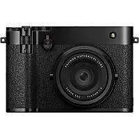 Fujifilm GFX 100RF