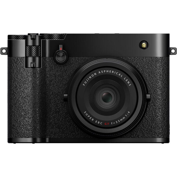 Fujifilm GFX 100RF price