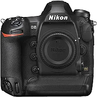 Nikon D5600