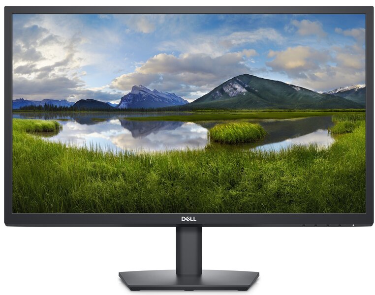 Dell E2423H price