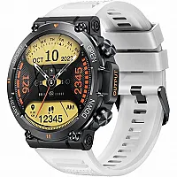 Gravity GT7-6 Pro
