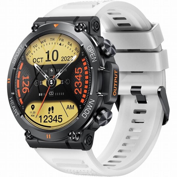 Gravity GT7-6 Pro цена
