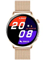 Rubicon RNCE81