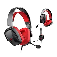 Havit H2039d