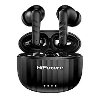 HiFuture Sonic Bliss