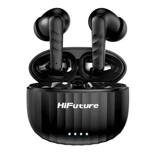 HiFuture Sonic Bliss цена