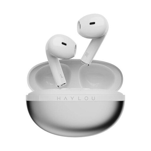 Haylou X1 2023 цена