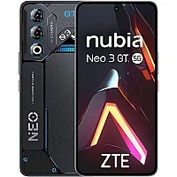 ZTE Nubia Neo 3 GT 256GB