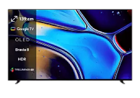 Sony K-55XR80P