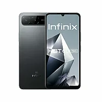 Infinix Hot 60i 128GB