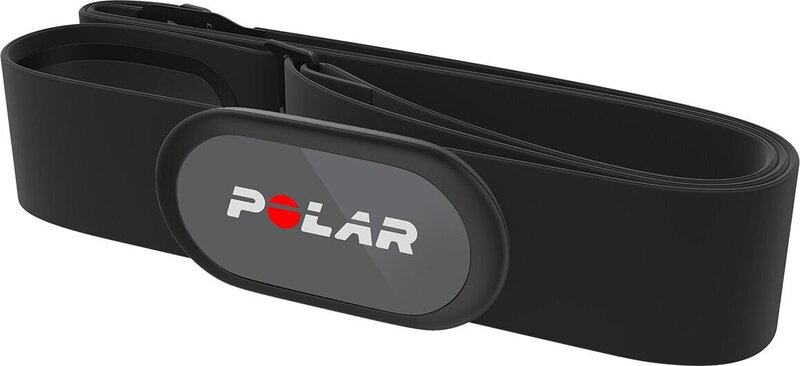 Polar H9 cena