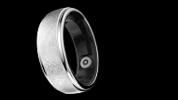 HiFuture Future Ring2