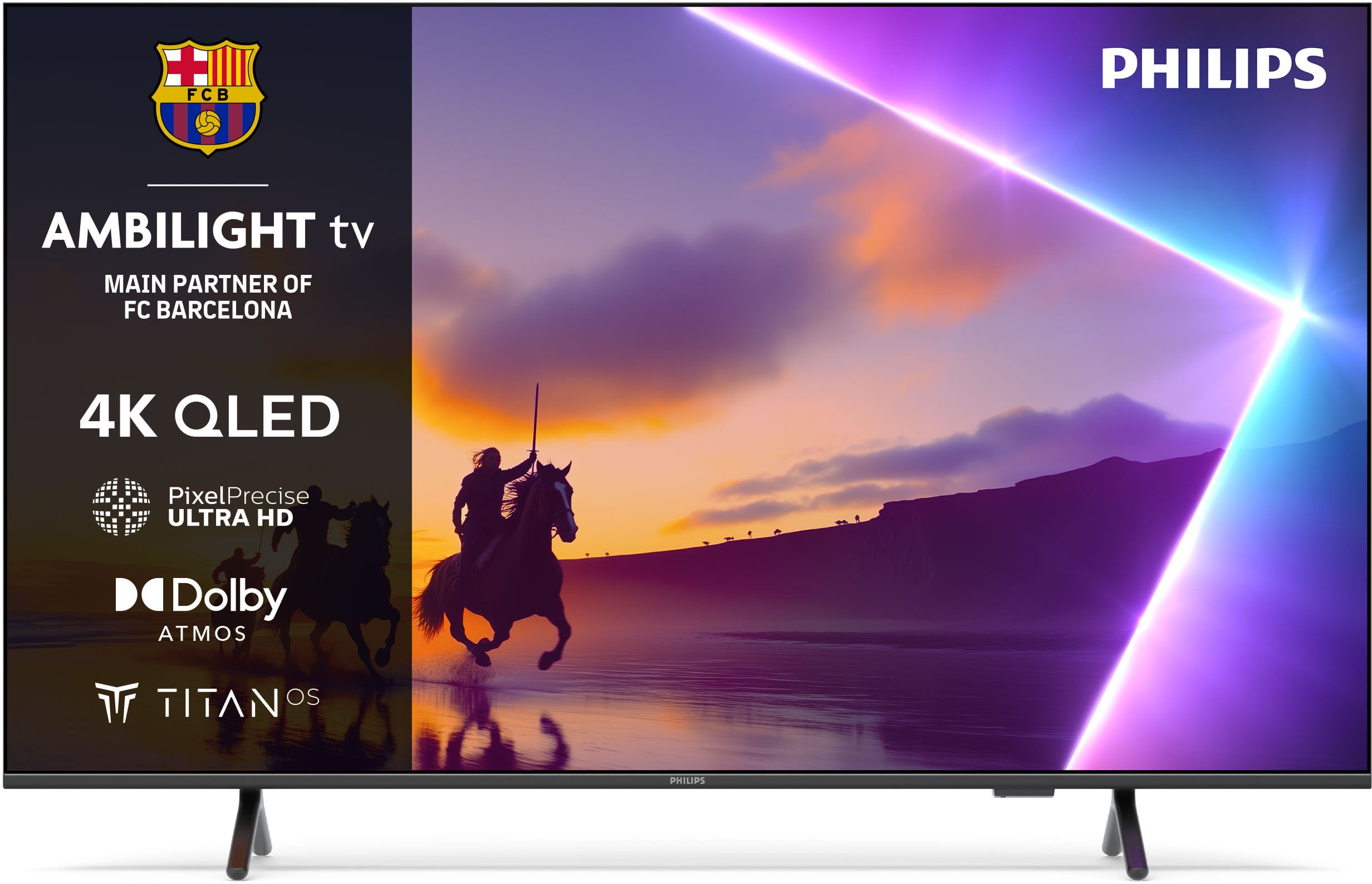 Philips 55PUS8550/12 cena