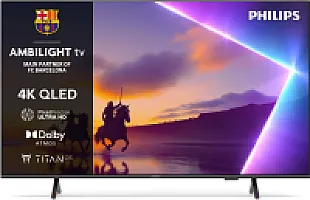 Philips 55PUS8550/12