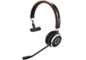 Jabra Evolve 65-Mono