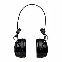 3M Peltor Worktunes Pro