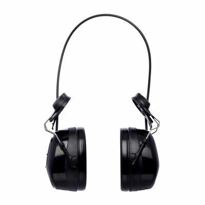 3M Peltor Worktunes Pro cena