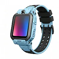 Imoo Watch Z7