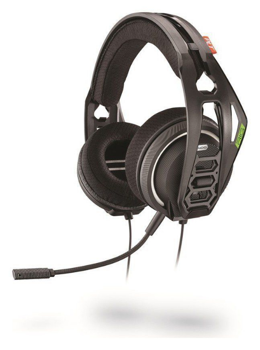 Plantronics 210570-05 цена
