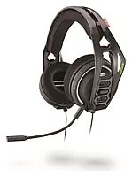 Plantronics 210570-05