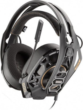 Plantronics 211220-05 цена