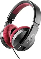 Focal Listen Professional