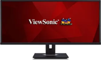Viewsonic VG3448