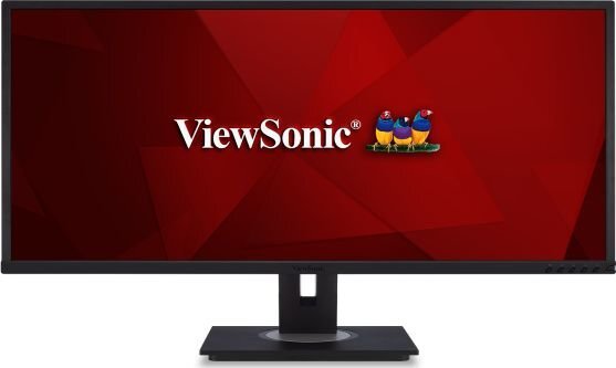 Viewsonic VG3448 cena