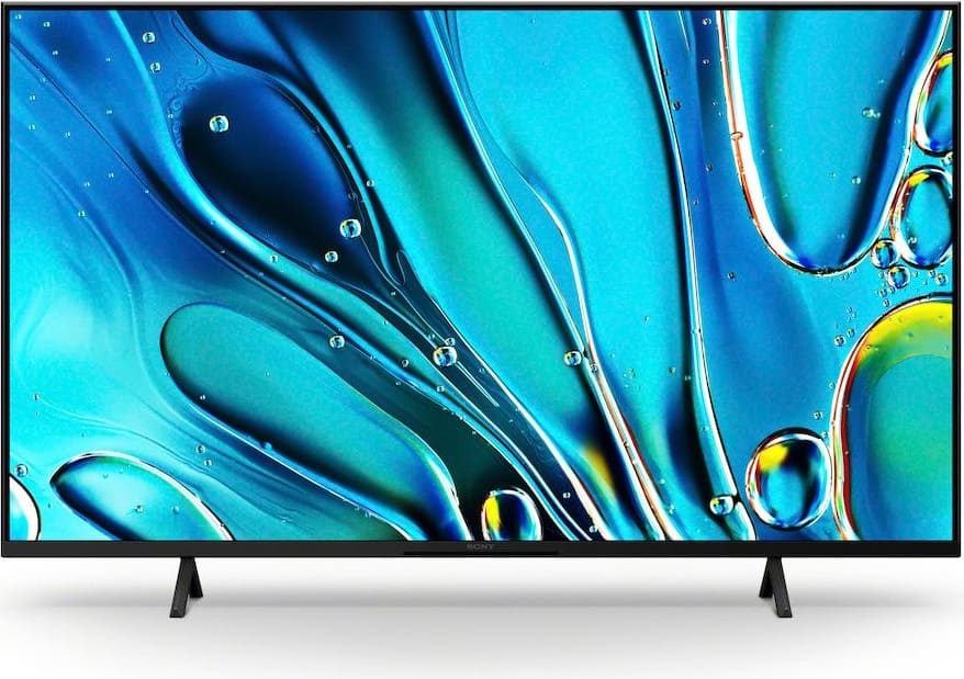 Sony FWD-50S35 цена