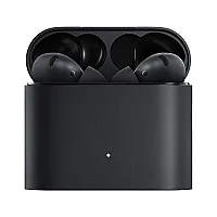 Xiaomi Mi True Wireless 2 Pro