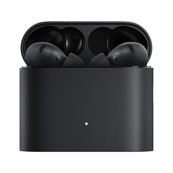 Xiaomi Mi True Wireless 2 Pro hind
