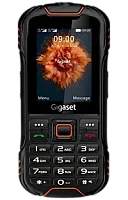 Gigaset GLX8 Plus
