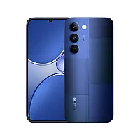 Realme P4x 128GB