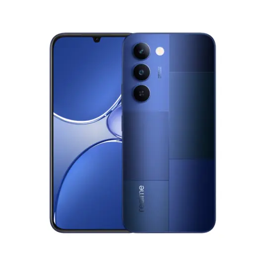 Realme P4x 128GB hind
