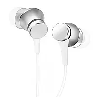 Xiaomi Mi Piston Basic