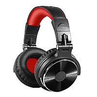 OneOdio PRO-10
