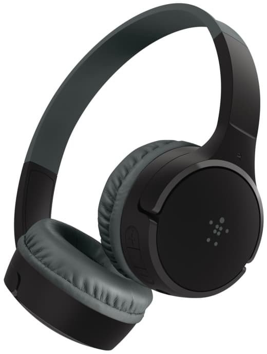Belkin SoundForm cena
