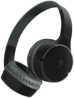 Belkin SoundForm