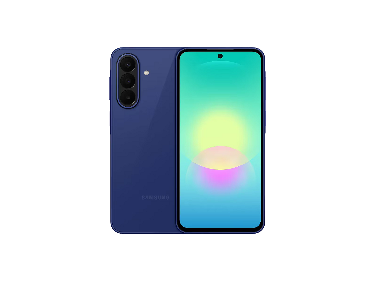 Samsung Galaxy A27 128GB hind